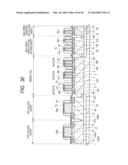 METHOD OF MANUFACTURING SEMICONDUCTOR DEVICE AND SEMICONDUCTOR DEVICE diagram and image