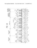 METHOD OF MANUFACTURING SEMICONDUCTOR DEVICE AND SEMICONDUCTOR DEVICE diagram and image