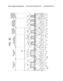 METHOD OF MANUFACTURING SEMICONDUCTOR DEVICE AND SEMICONDUCTOR DEVICE diagram and image