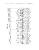 METHOD OF MANUFACTURING SEMICONDUCTOR DEVICE AND SEMICONDUCTOR DEVICE diagram and image