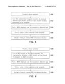 MICROELECTROMECHANICAL SYSTEM (MEMS) DEVICE AND FABRICATION METHOD THEREOF diagram and image