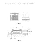 PHOTOELECTRIC CONVERSION ELEMENT, METHOD OF MANUFACTURING PHOTOELECTRIC     CONVERSION ELEMENT, AND ELECTRONIC DEVICE diagram and image