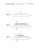 PHOTOELECTRIC CONVERSION ELEMENT, METHOD OF MANUFACTURING PHOTOELECTRIC     CONVERSION ELEMENT, AND ELECTRONIC DEVICE diagram and image