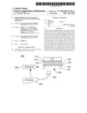 THREE-DIMENSIONAL INTEGRATED CIRCUIT DEVICE USING A WAFER SCALE MEMBRANE diagram and image