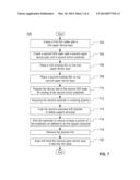 THREE-DIMENSIONAL INTEGRATED CIRCUIT DEVICE USING A WAFER SCALE MEMBRANE diagram and image