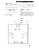 INTEGRATED CIRCUIT AND SEAL RING diagram and image