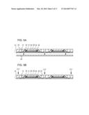 SEMICONDUCTOR DEVICE AND METHOD FOR MANUFACTURING THEREOF diagram and image