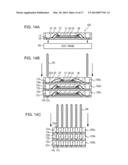 SEMICONDUCTOR DEVICE AND METHOD FOR MANUFACTURING THEREOF diagram and image