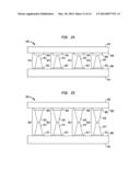 MICROELECTRONIC PACKAGES WITH NANOPARTICLE JOINING diagram and image