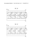 MICROELECTRONIC PACKAGES WITH NANOPARTICLE JOINING diagram and image