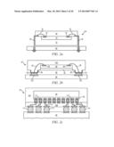 Semiconductor Device and Method of Forming Dual-Sided Interconnect     Structures in Fo-WLCSP diagram and image