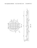 Semiconductor Device and Method of Forming Dual-Sided Interconnect     Structures in Fo-WLCSP diagram and image