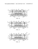 Semiconductor Device and Method of Forming Dual-Sided Interconnect     Structures in Fo-WLCSP diagram and image