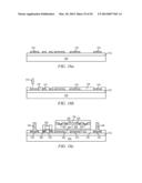 Semiconductor Device and Method of Forming Dual-Sided Interconnect     Structures in Fo-WLCSP diagram and image