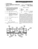 Semiconductor Device and Method of Using Substrate Having Base and     Conductive Posts to Form Vertical Interconnect Structure in Embedded Die     Package diagram and image