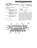 Wafer Level Embedded Heat Spreader diagram and image