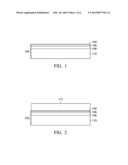 Wafer Level Embedded Heat Spreader diagram and image