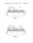 Wafer Level Embedded Heat Spreader diagram and image