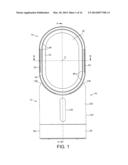 HUMIDIFYING APPARATUS diagram and image