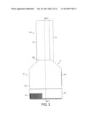 HUMIDIFYING APPARATUS diagram and image