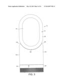 HUMIDIFYING APPARATUS diagram and image