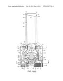 HUMIDIFYING APPARATUS diagram and image