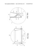 HUMIDIFYING APPARATUS diagram and image