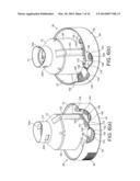 HUMIDIFYING APPARATUS diagram and image