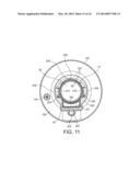 HUMIDIFYING APPARATUS diagram and image