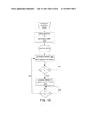 HUMIDIFYING APPARATUS diagram and image