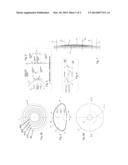 REINFORCED PROSTHETIC IMPLANT WITH FLEXIBLE SHELL diagram and image