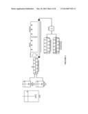 POROUS METAL OXIDE AND METAL OXIDE-ORGANIC NANOCOMPOSITES, METHODS OF     MAKING AND USES THEREOF diagram and image