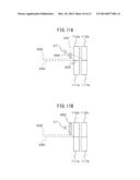 PAPER CONVEYANCE APPARATUS diagram and image