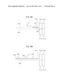 PAPER CONVEYANCE APPARATUS diagram and image