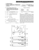 IMAGE FORMING APPARATUS AND CONTROL METHOD FOR CONTROLLING SHEETS FED FROM     A DETACHABLE SHEET FEEDING UNIT USING DETECTED SHEET INTERVALS diagram and image