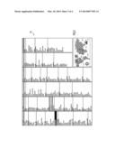 GEOGRAPHIC ORIGIN OF A MUSIC GAME diagram and image