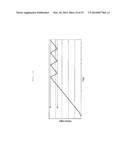 VEHICLE HEIGHT CONTROL DEVICE FOR MOTORCYCLE diagram and image