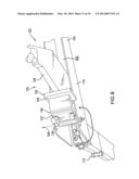 FOLDING BICYCLE AND METHOD OF USE diagram and image