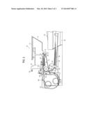 INKJET INK, INK CARTRIDGE CONTAINING THE INKJET INK, INKJET RECORDING     METHOD USING THE INKJET INK, INKJET RECORDING APPARATUS USING THE INK     CARTRIDGE, AND PRINT FORMED BY THE INKJET INK diagram and image