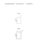 INKJET INK, INK CARTRIDGE CONTAINING THE INKJET INK, INKJET RECORDING     METHOD USING THE INKJET INK, INKJET RECORDING APPARATUS USING THE INK     CARTRIDGE, AND PRINT FORMED BY THE INKJET INK diagram and image