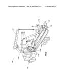 PLUG AND PUMP SYSTEM FOR ROUTING PRESSURIZED FLUID diagram and image