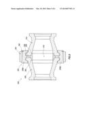 PLUG AND PUMP SYSTEM FOR ROUTING PRESSURIZED FLUID diagram and image