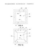 SUPPORT SYSTEM FOR DIGITAL TABLET DEVICES diagram and image