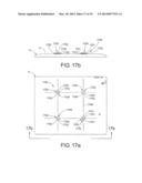 SUPPORT SYSTEM FOR DIGITAL TABLET DEVICES diagram and image