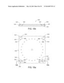 SUPPORT SYSTEM FOR DIGITAL TABLET DEVICES diagram and image