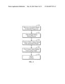 DUAL STAGE VARIABLE LOAD ENERGY ABSORBER FOR VEHICLE SEATING diagram and image