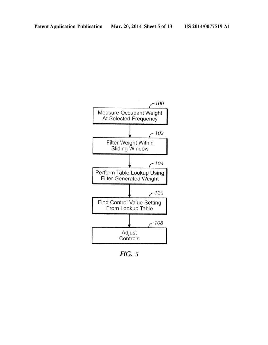 DUAL STAGE VARIABLE LOAD ENERGY ABSORBER FOR VEHICLE SEATING - diagram, schematic, and image 06