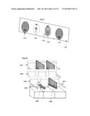 SUN SCREEN diagram and image