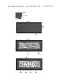 SUN SCREEN diagram and image