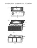 SUN SCREEN diagram and image